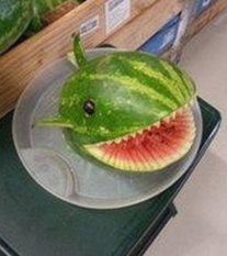 国产美女大香蕉：东方魅力的当代诠释