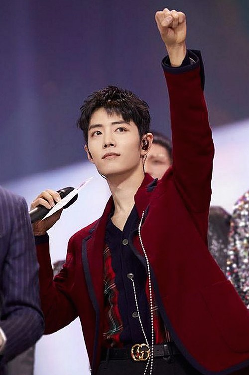 揭秘娱乐圈“吃瓜辩手”：从起源到现象的全时线回顾