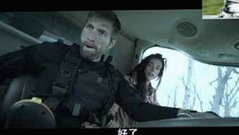 揭秘娱乐圈“吃瓜辩手”：从起源到现象的全时线回顾