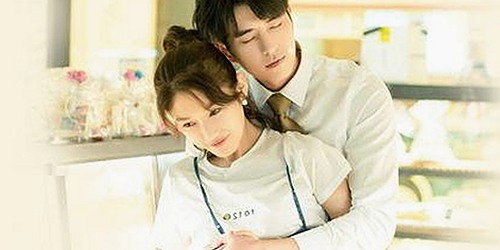 娱乐圈幕后揭秘：明星吃瓜直播背后的真实动向