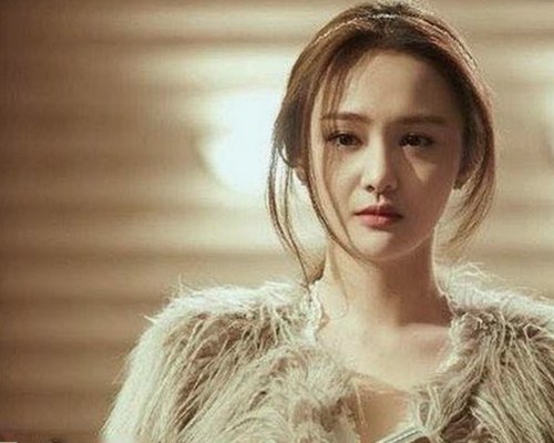 娱乐圈吃瓜事件全纪实：从直播爆料到流量女王的诞生