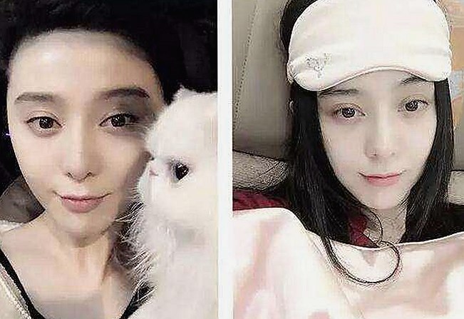 娱乐圈吃瓜事件全纪实：从直播爆料到流量女王的诞生