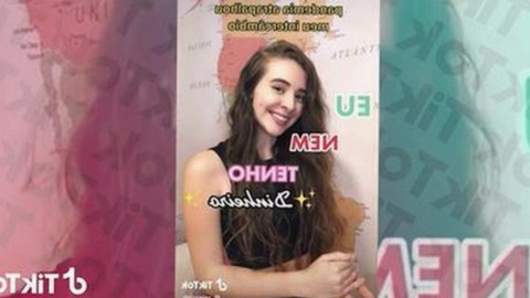 娱乐吃瓜酱宝宝：从网络红人到吃瓜男配的成长轨迹