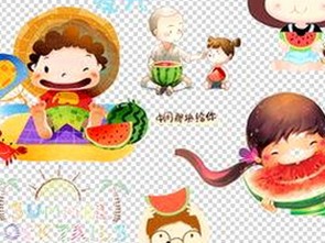 娱乐圈内幕揭秘：吃瓜娱乐号变现模式全解析