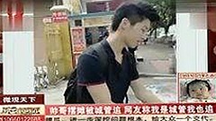 郑州吃瓜娱乐公司揭秘：行业内幕与背后故事