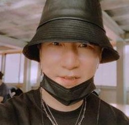 范丞丞近况揭秘：从甜蜜日常到娱乐圈风波全记录 🍿