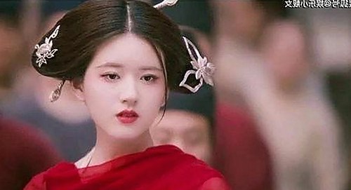 揭秘娱乐圈背后的真相与八卦热点全回顾