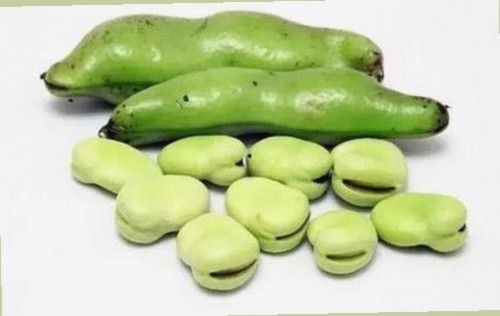 51黑料吃瓜网揭秘娱乐圈大反转内幕