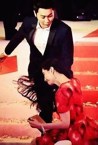 51黑料吃瓜网揭秘娱乐圈大反转内幕