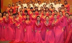 上海第二中学张越老师风波：从化学教师到网络热议焦点的跌宕人生