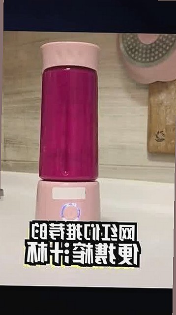 上海第二中学张越老师风波：从化学教师到网络热议焦点的跌宕人生