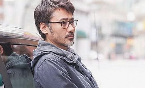 娱乐圈内幕与科技潮流的反差观察