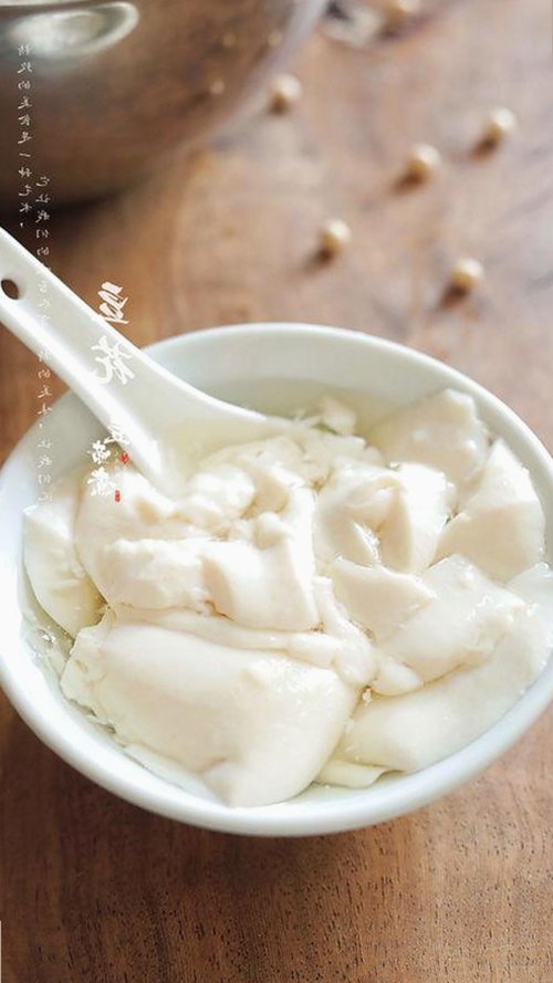 娱乐圈内幕与科技潮流的反差观察