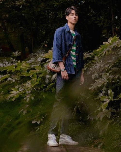 关晓彤张继科转型吃瓜达人，娱乐圈“吃瓜文化”引关注