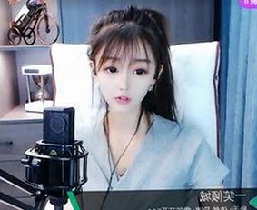 关晓彤张继科转型吃瓜达人，娱乐圈“吃瓜文化”引关注