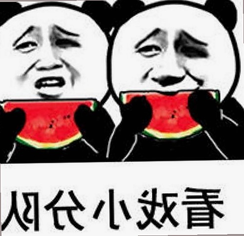 刘亦菲微博动态引爆吃瓜圈，娱乐圈幕后故事逐渐浮出水面