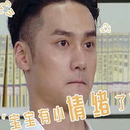 刘亦菲微博动态引爆吃瓜圈，娱乐圈幕后故事逐渐浮出水面